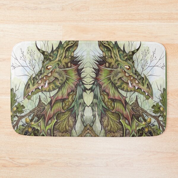 Item preview, "Oakheart" designed and sold by Linda ravenscroft.