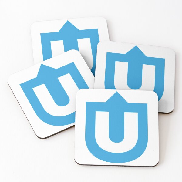Item preview, uptrennd.com designed and sold by jaybo75.