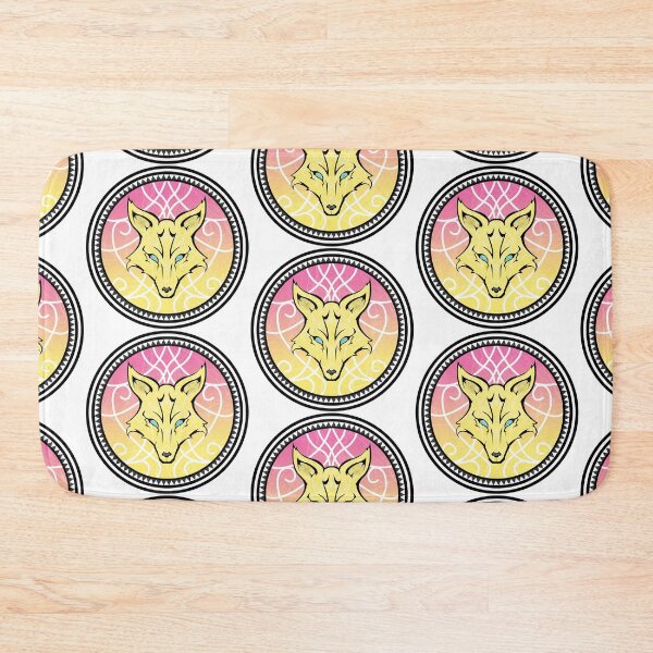 Item preview, Vulpes Union KHuX (Textless) T-Shirt  designed and sold by MHeartz.