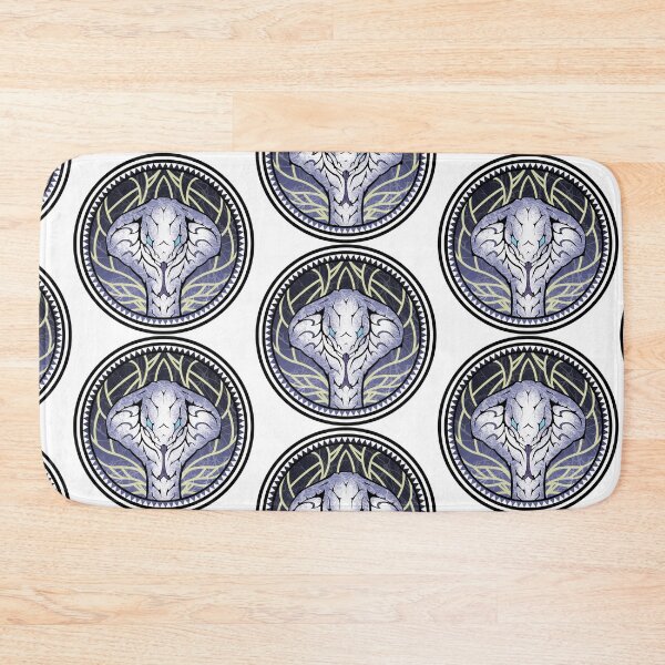 Item preview, Anguis Union (Textless) designed and sold by MHeartz.