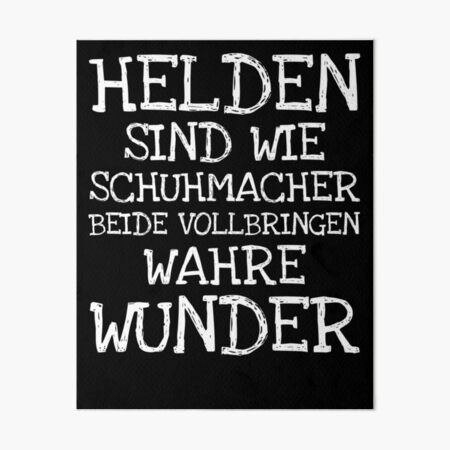 Get Wunder vollbringen For Android Free