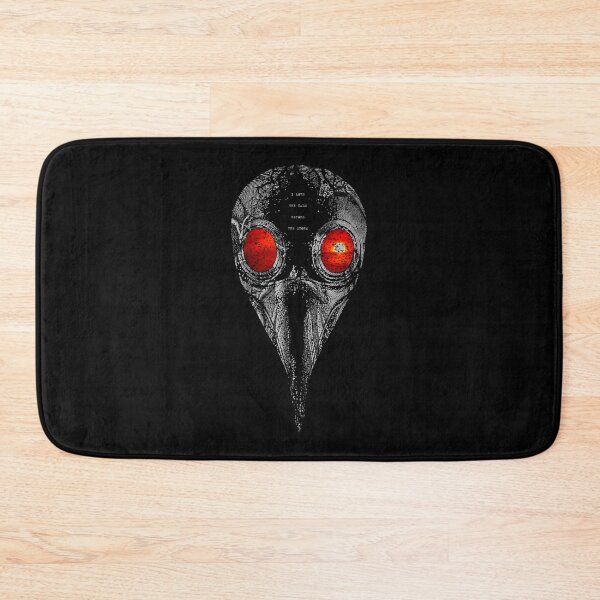 Item preview, i love the calm before the storm designed and sold by titus toledo.