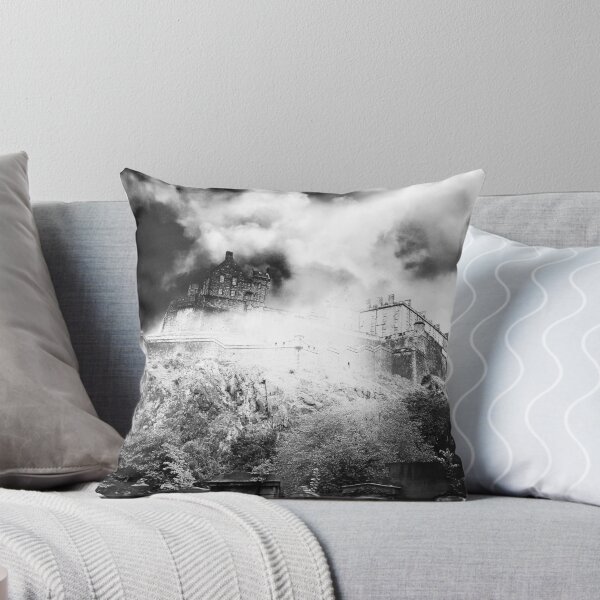 Item preview, Where they Sleep designed and sold by Ken Simm.
