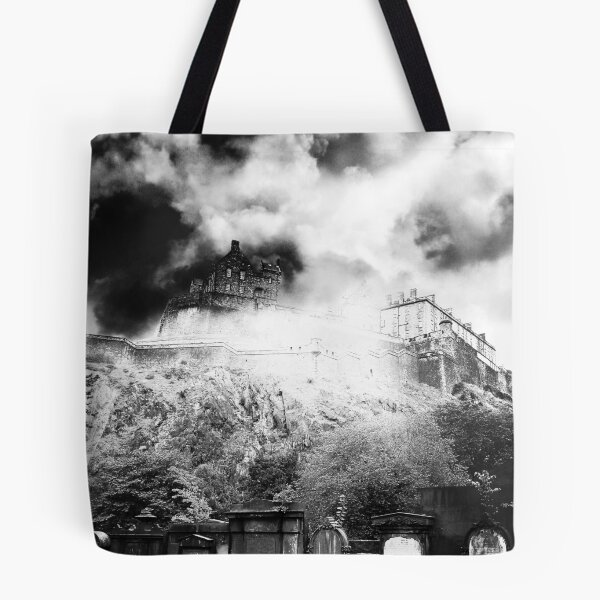 Item preview, Where they Sleep designed and sold by Ken Simm.