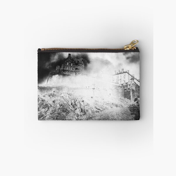 Item preview, Where they Sleep designed and sold by Ken Simm.