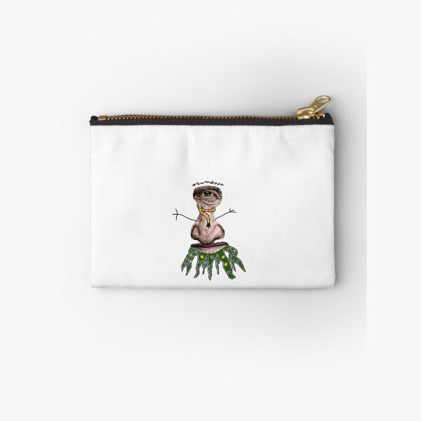 Item preview, El invierno esta aqui. designed and sold by GothFrogJazz.