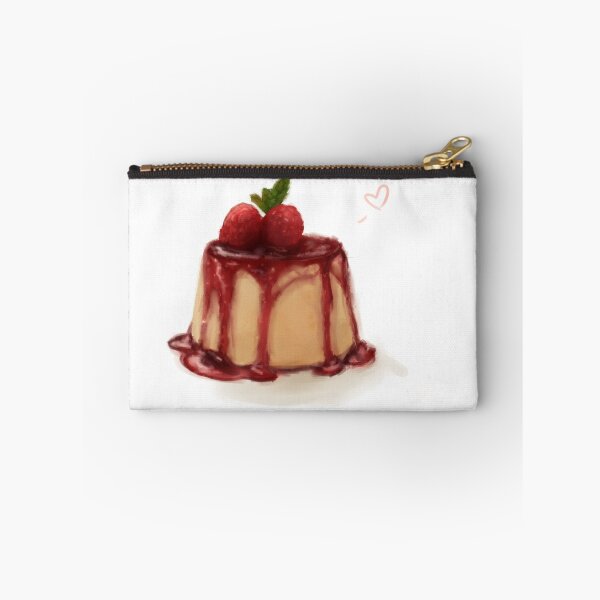 Item preview, Panna Cotta designed and sold by Ludozerkaa.