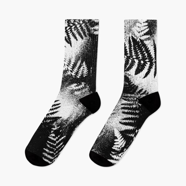 Item preview, ferns distressed designed and sold by zeljkica.