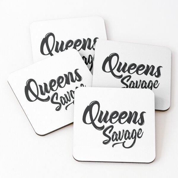 Item preview, Queens New York Raised Me designed and sold by QueensNewYork.