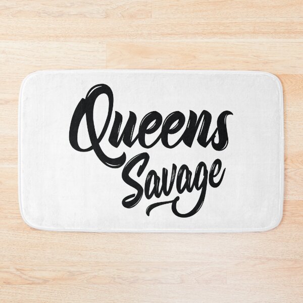 Item preview, Queens New York Raised Me designed and sold by QueensNewYork.