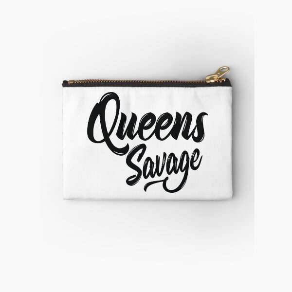 Item preview, Queens New York Raised Me designed and sold by QueensNewYork.