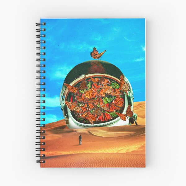 Item preview, Inertia designed and sold by seamless.