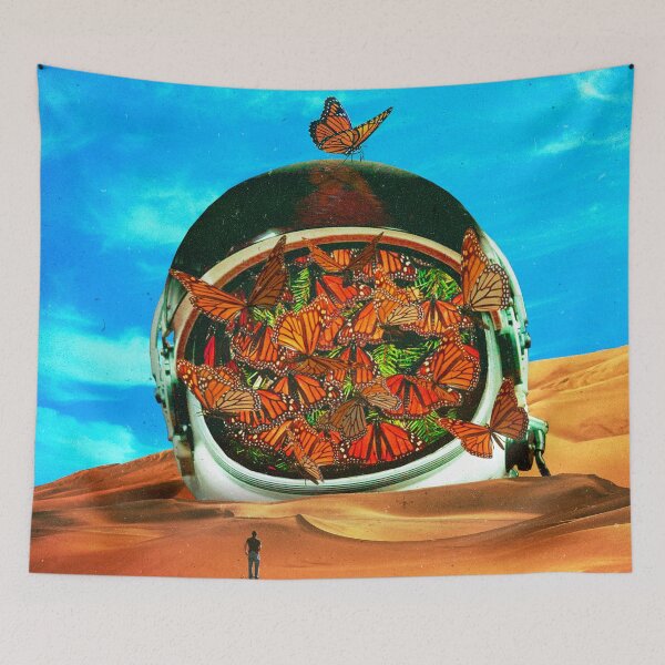 Item preview, Inertia designed and sold by seamless.
