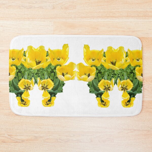 Item preview, Happy Yellows designed and sold by KazM.