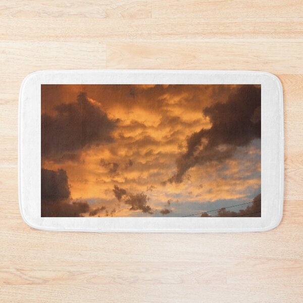 Item preview, After the Storm designed and sold by KazM.