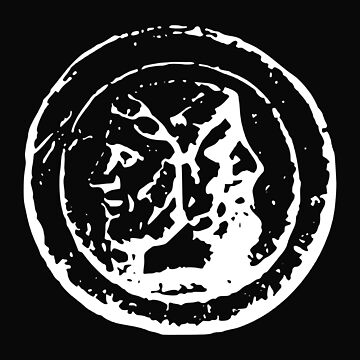 Artwork thumbnail, janus films by underground notes
