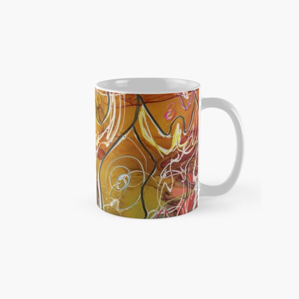 Item preview, Goddess Dance designed and sold by otterwise.