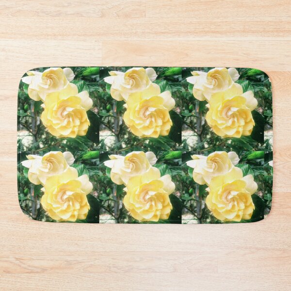 Item preview, Gardenias for GG designed and sold by KazM.