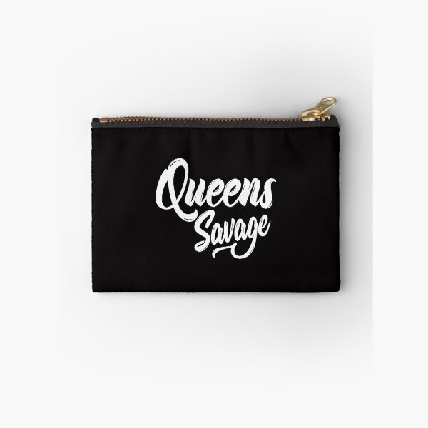 Item preview, Queens New York Raised Me designed and sold by QueensNewYork.