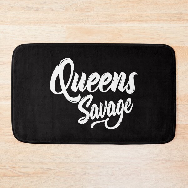 Item preview, Queens New York Raised Me designed and sold by QueensNewYork.