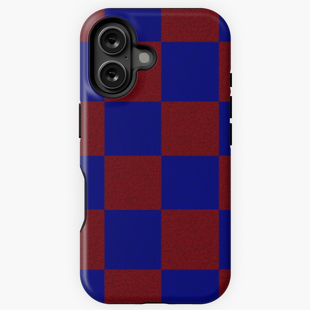 Item preview, iPhone Magsafe Tough Case designed and sold by Vk91art.