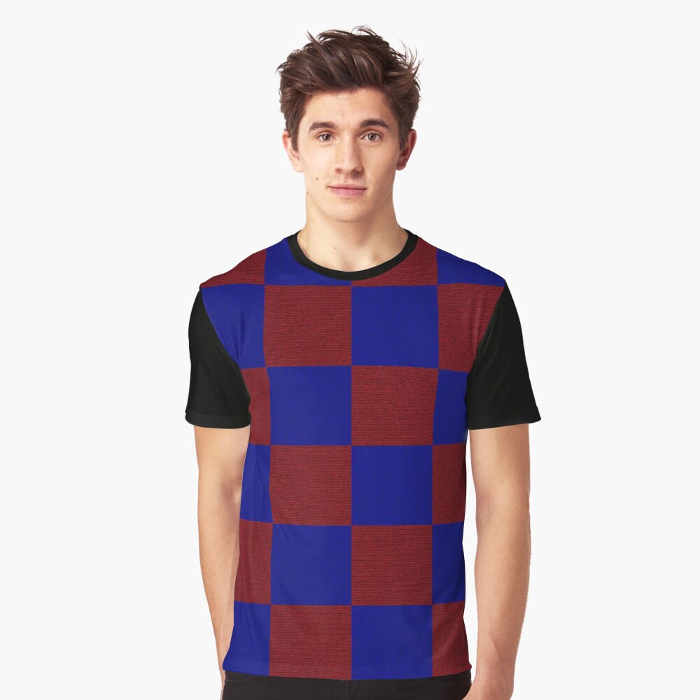 Item preview, Graphic T-Shirt designed and sold by Vk91art.