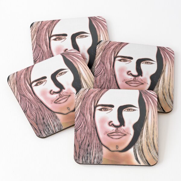 Item preview, By Jennifer Stephens ~ Jennifer's Art Design designed and sold by jenstar77.