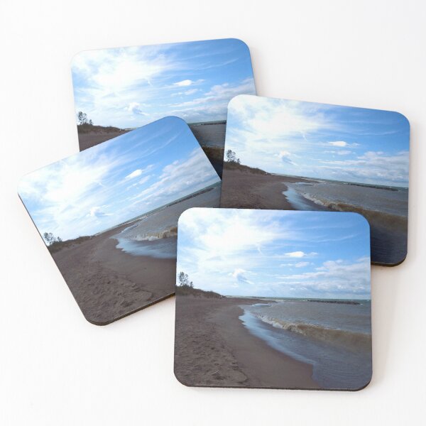Item preview, Presque Isle designed and sold by Jen-Perry.