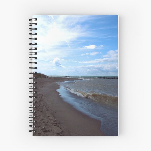 Item preview, Presque Isle designed and sold by Jen-Perry.