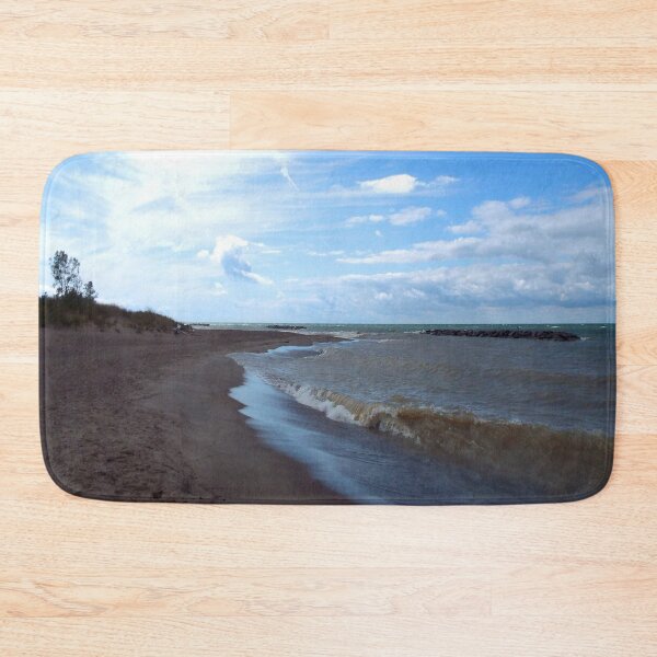 Item preview, Presque Isle designed and sold by Jen-Perry.