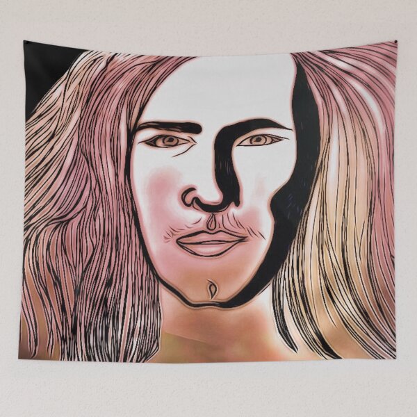 Item preview, By Jennifer Stephens ~ Jennifer's Art Design designed and sold by jenstar77.