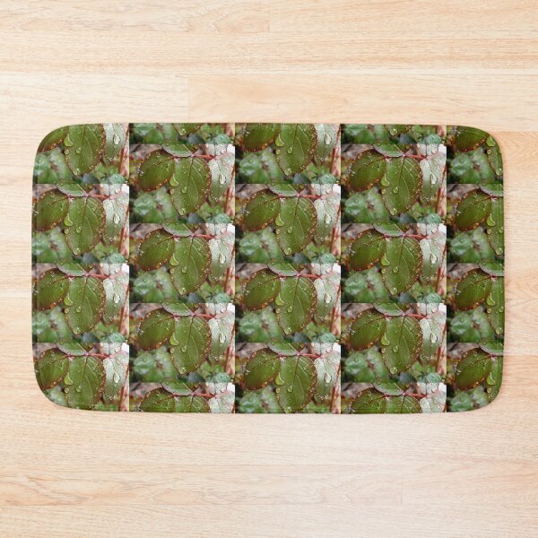 Item preview, Rain in April designed and sold by Ana Belaj.