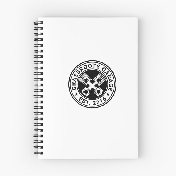 Item preview, GrassRoots pistons designed and sold by GrassRootsGRG.