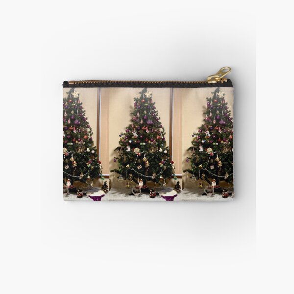 Item preview, Xmas Tree designed and sold by KazM.