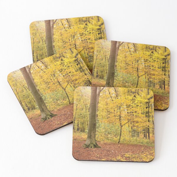 Item preview, Autumn scene designed and sold by CameliaC.