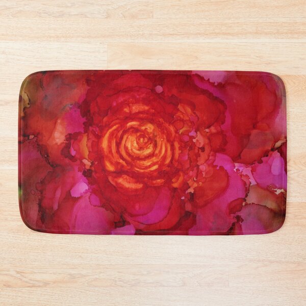 Item preview, Glowrose designed and sold by otterwise.