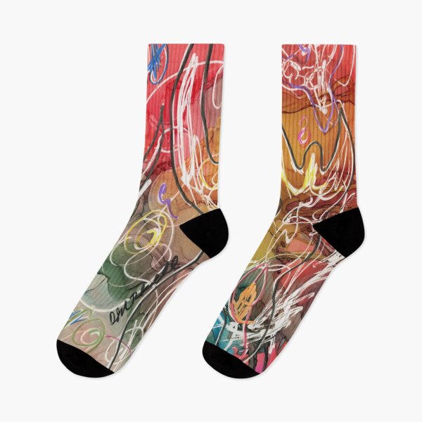 Item preview, Goddess Dance designed and sold by otterwise.