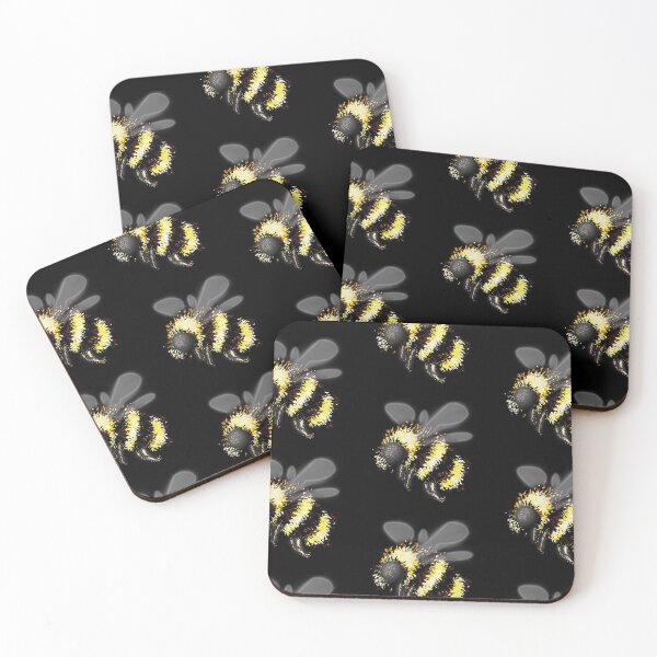 Item preview, Just Bee designed and sold by tiffanienunn.