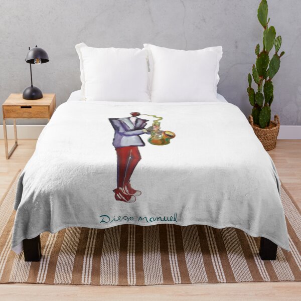 Item preview, Great sax designed and sold by Diego Manuel Rodriguez.