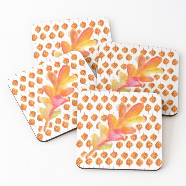 Item preview, Autumn Magic  designed and sold by Manitarka.