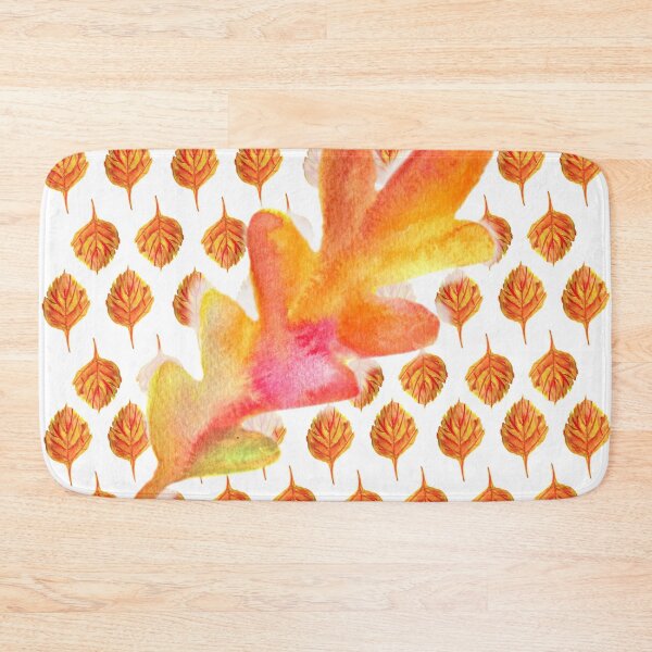 Item preview, Autumn Magic  designed and sold by Manitarka.