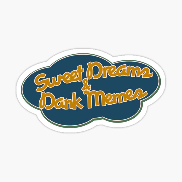 Sticker Maker - meme dank