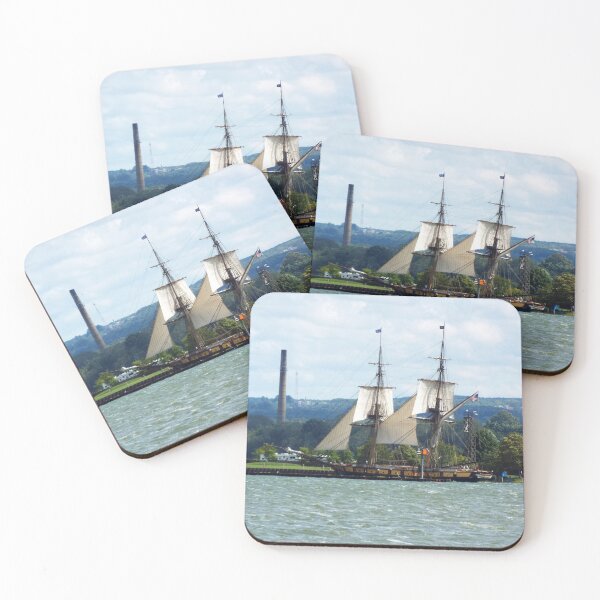 Item preview, Setting Sail designed and sold by Jen-Perry.