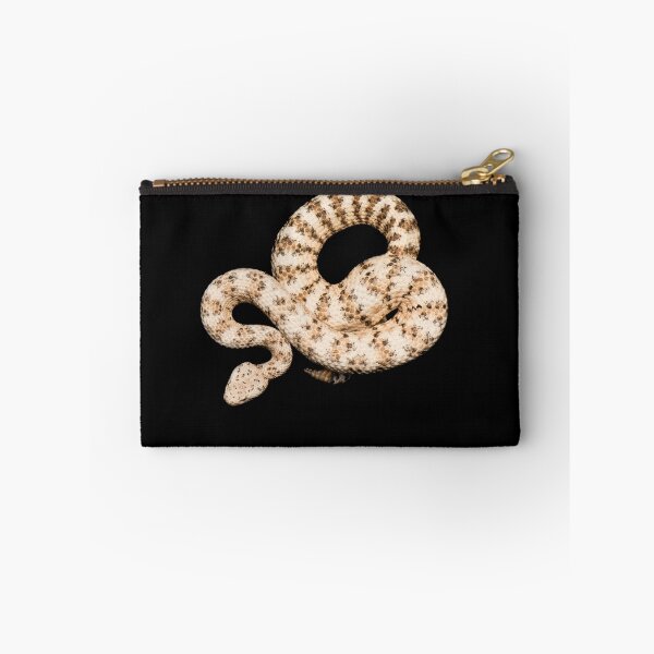 Item preview, Crotalus mitchelli pyrrhus - Speckled Rattlesnake designed and sold by Thor Håkonsen.