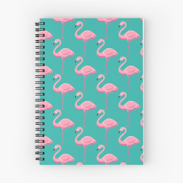 Item preview, Flamingo designed and sold by bongosc.