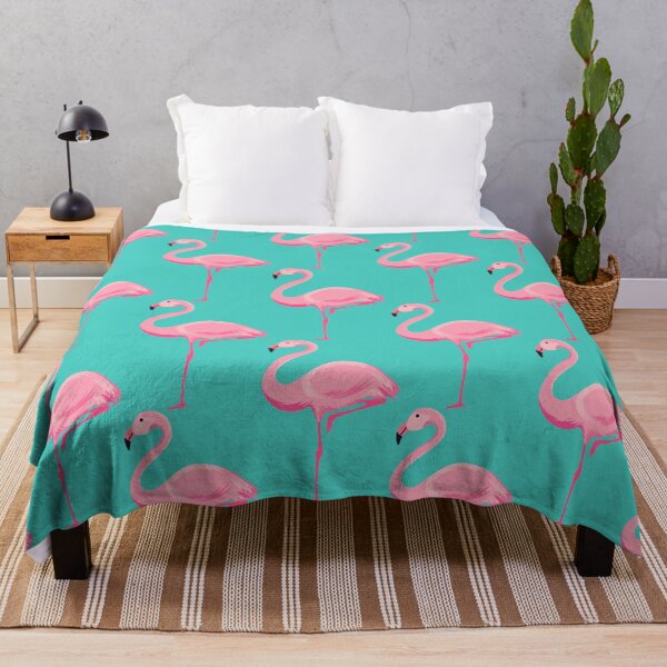 Item preview, Flamingo designed and sold by bongosc.