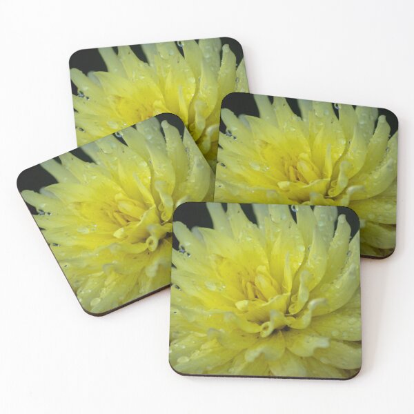 Item preview, Morning Rain designed and sold by Danny Key.