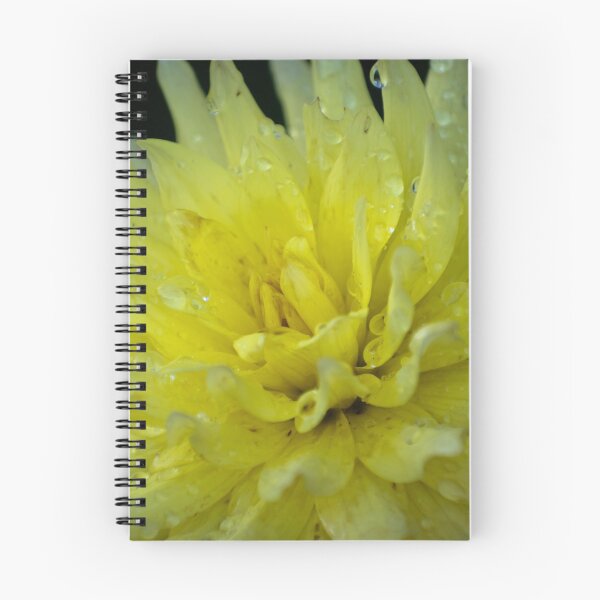 Item preview, Morning Rain designed and sold by Danny Key.