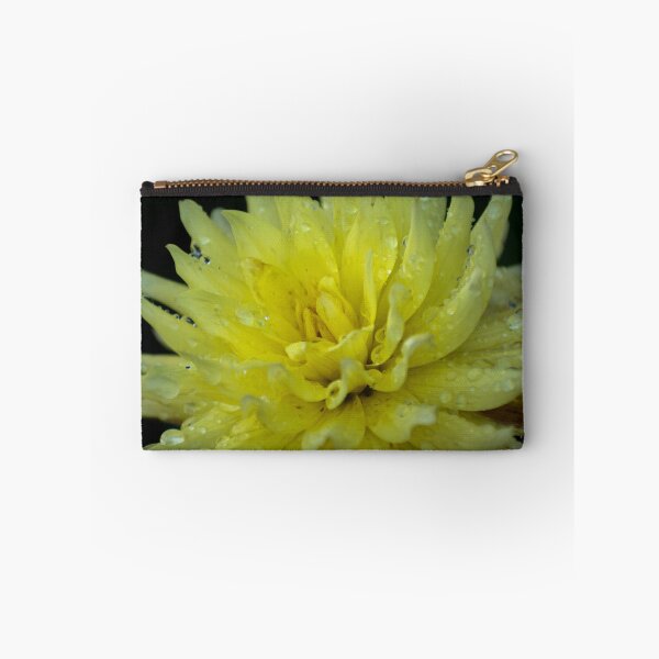 Item preview, Morning Rain designed and sold by Danny Key.