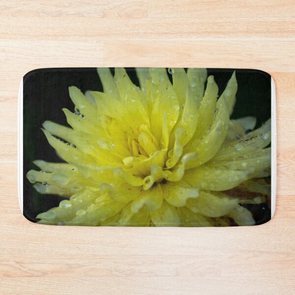 Item preview, Morning Rain designed and sold by Danny Key.